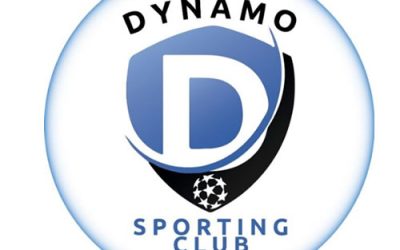 Dynamo Sporting Club