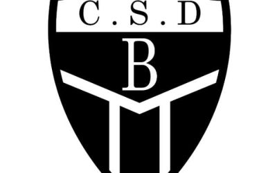 Club Social Y Deportivo Bartolomé Mitre