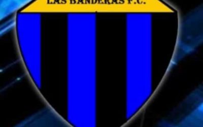 LAS BANDERAS FC