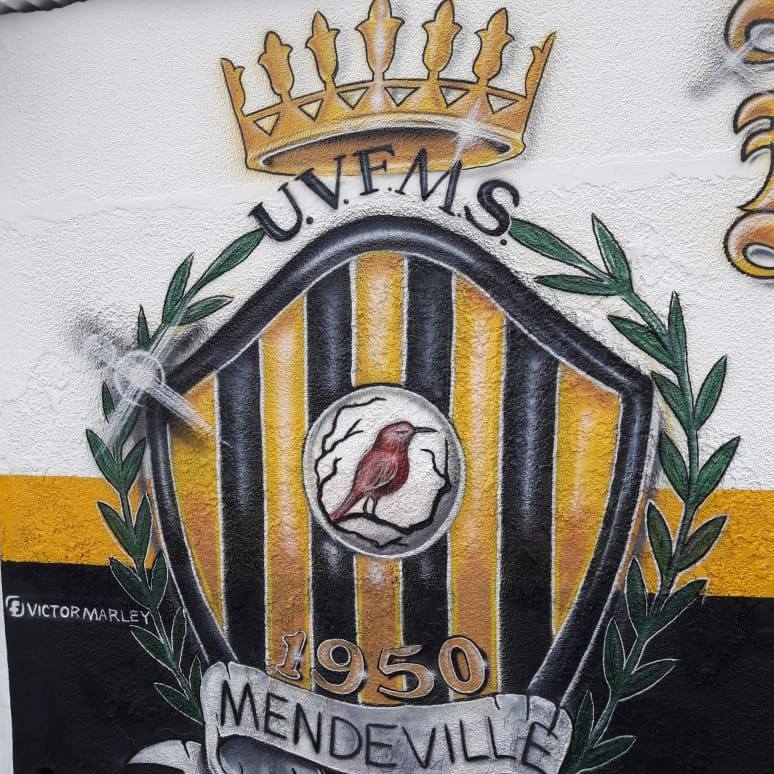 1659467045-logo-club-mndeville