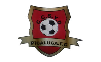 Picaluga F.C.