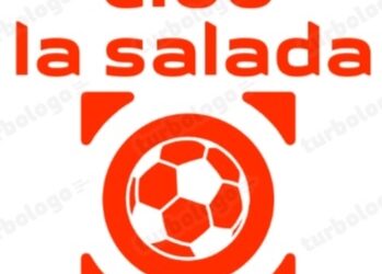 Club la salada